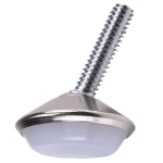 Swivel Levelers