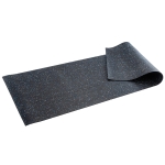 Rockler Rubber Bench Mat, 2' x 5'
