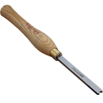 Robert Sorby Bead Tool