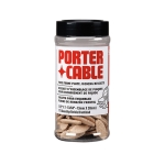 Face Frame Biscuits, 175 Pack (for Porter Cable Model 557) - 175 Count