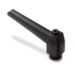 Ratchet Lever Knob, 5/16''-18 Insert