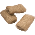 Bronze Wool