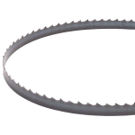 Olson All Pro Band Saw Blades - Custom Sizes