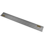 Dewalt DWS5022 59'' Track Saw Track