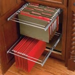 File Drawer Systems, Rev-a-Shelf RAS-FD