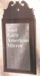 Small Early American Mirror Downloadable Plan