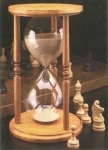 Hourglass Downloadable Plan
