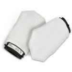Replacement Filters for Trend® AirShield Pro 