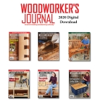 WJ 2020 Digital Collection