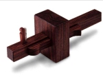 Trapped Wedge Layout Gauge Downloadable Plan