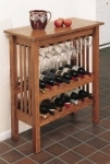 Vintner's Valet Downloadable Plan