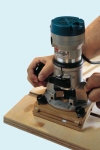 Adjustable Dado Jig Downloadable Plan