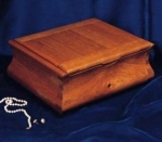 Bombe Box Downloadable Plan