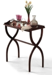 Serving Tray Downloadable Plan