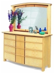 Bowfront Bureau Downloadable Plan