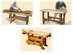 Workbench Project Collection Downloadable Plan
