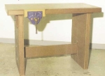The $30 Workbench Downloadable Plan