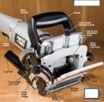 Biscuit Joiners: Beyond the Basics Downloadable Technique