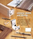 3 Quick Ways to Join Wood Downloadable Technique