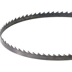Tool 93-1/2" x 1/2" x 24 TPI x 0.025 Sawing Blades For Cutting Band Saw Blade 