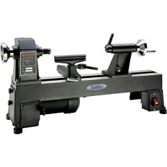NEW DRIVE BELT MADE IN USA FOR HICKORY MINI LATHE MC1018