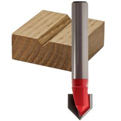 Details about   Oldham 249 Viper 1204KYH 1/2” Keyhole Bit Router Bit 1/4” Shank Made In USA 