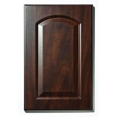 Custom Doors And Drawers At Rockler