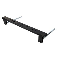 Triton TWX7RT001 Router Table Module | Rockler Woodworking and 