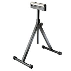 Stakesys RB1100 Heavy Duty Roller Support Stand 