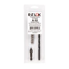 Details about   3-00-17CD-102-E 5/8" Shank 5/16-18 Threaded Carbide Locator Pin 7/16" Lead 