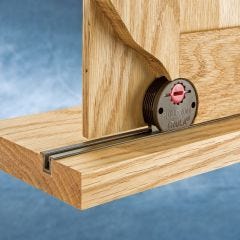 Shop Woodworking Project Hardware At Rockler