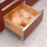 (Product 1002149)