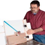 Ultimate Angle Jig Downloadable Plan