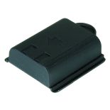 Battery for Trend&reg; AirShield Pro