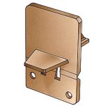 Drawer Stop
