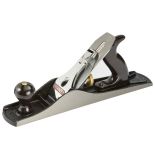 Bailey Jack Plane #05 by Stanley