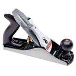 Bailey Smoothing Plane No. 4 by Stanley