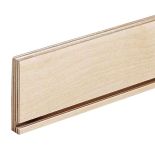 Drawer Sides-Select Size