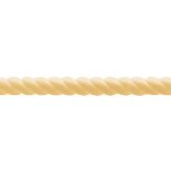 Bendix Rope Moldings-Full Round
