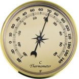 16859-Thermometer 