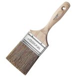 Wooster China Bristle Paint Brush