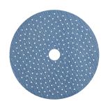 Norton ProSand 5'' Multi-Air Sanding Discs, 10-Pack
