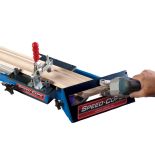Rockler Speed-Cope Crown Molding Jig 