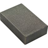 20058 - SandFlex Flexible Abrasive, Fine Grit