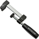 4" Mini Bar Clamp - Rockler