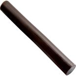 Blade Lubricant Stick