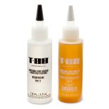 T-88 Structural Epoxy