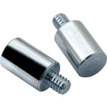 Fulcrum Pins for Rockler Router Table Plates