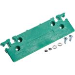 Micro Jig GRR-Ripper&reg; 1/8'' Side Leg GRP-11G