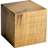 Myrtle Turning Blanks